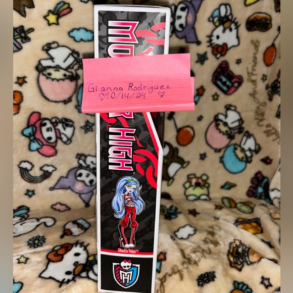 *SOLD* - Picture 2 of 4